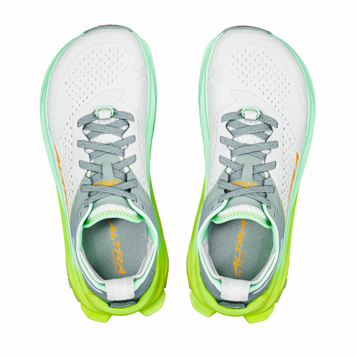 Women's Olympus 6