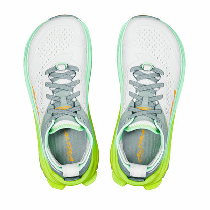 Women's Olympus 6