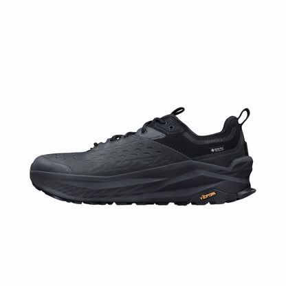 Men's Olympus 6 Hike Low GTX