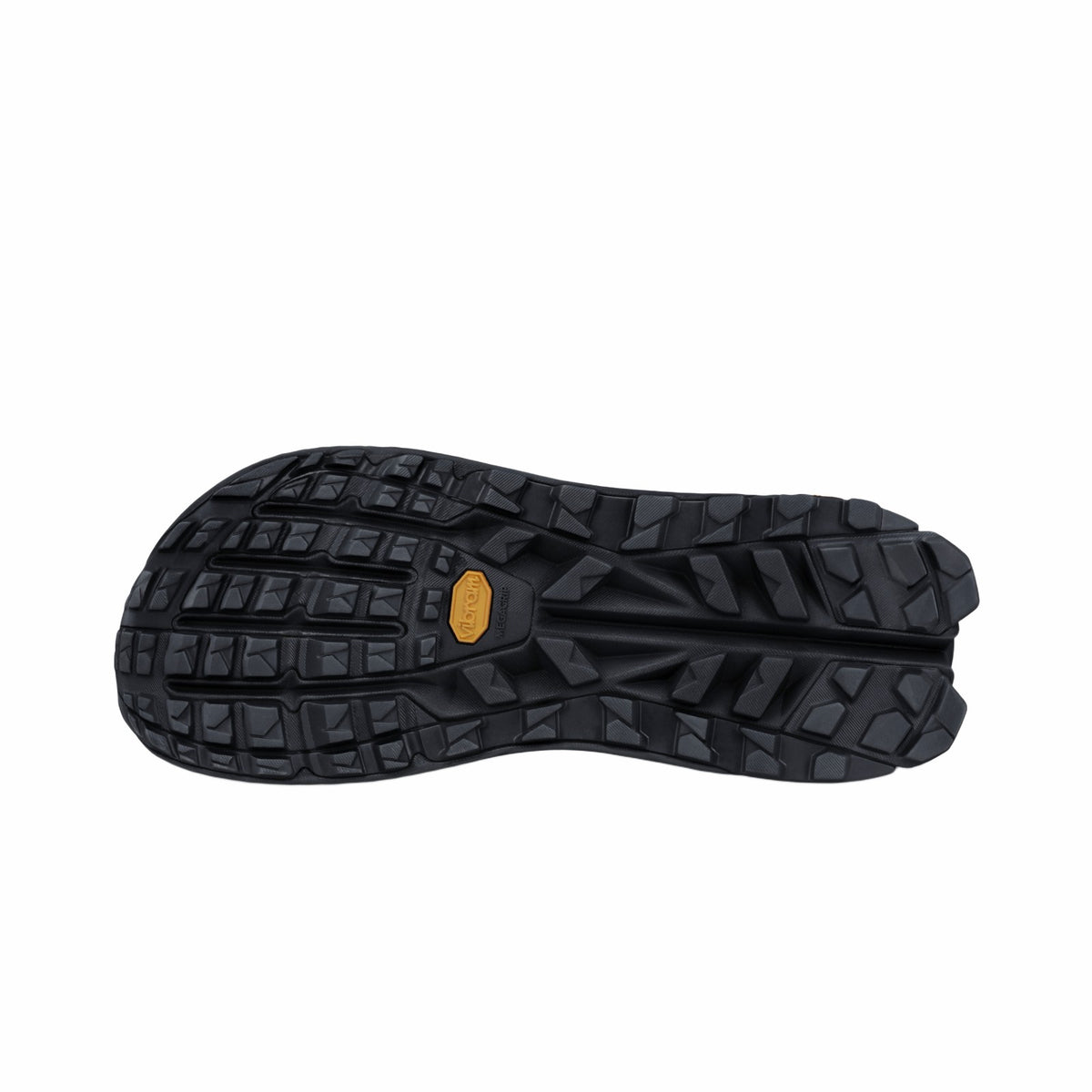 Men's Olympus 6 Hike Low GTX