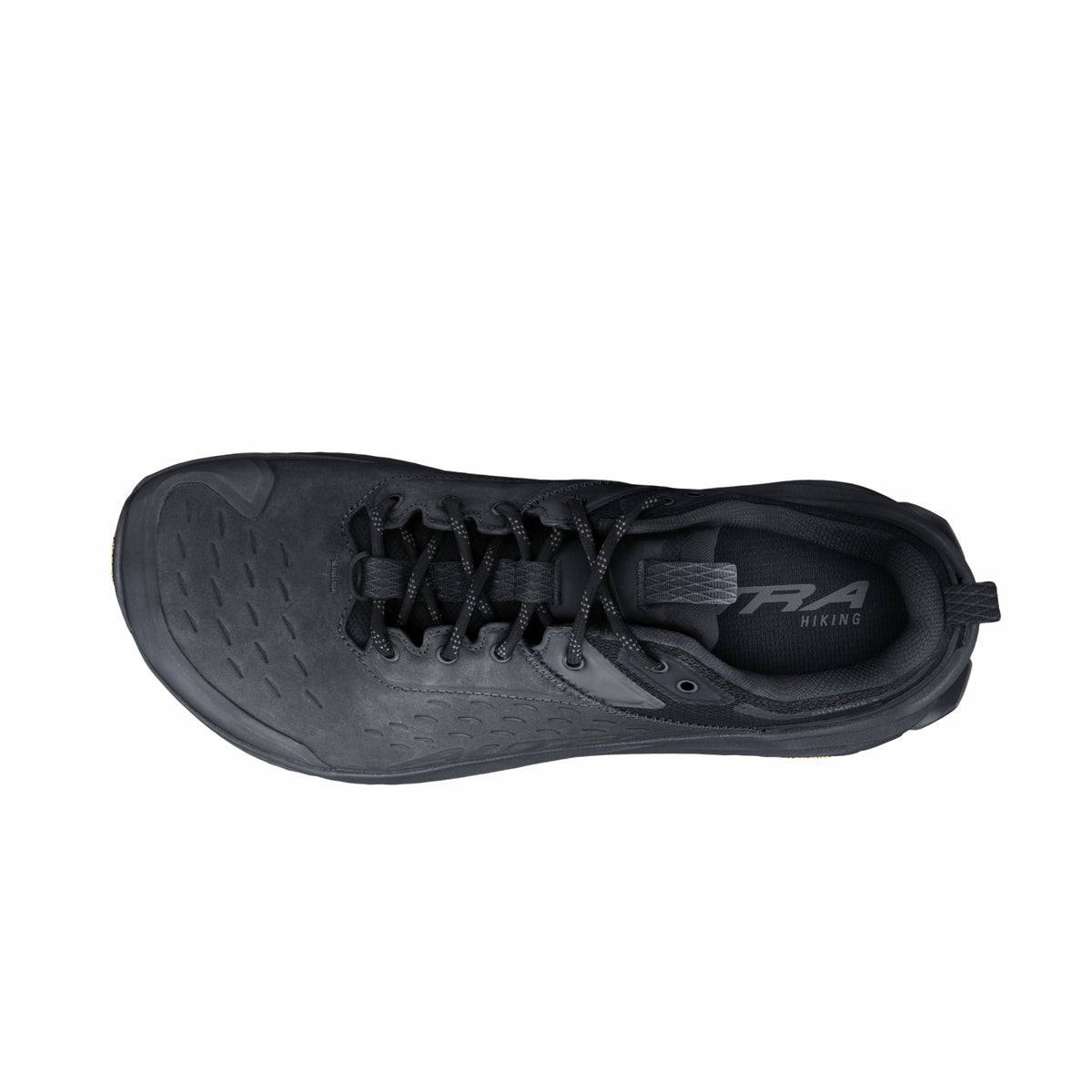 Men's Olympus 6 Hike Low GTX