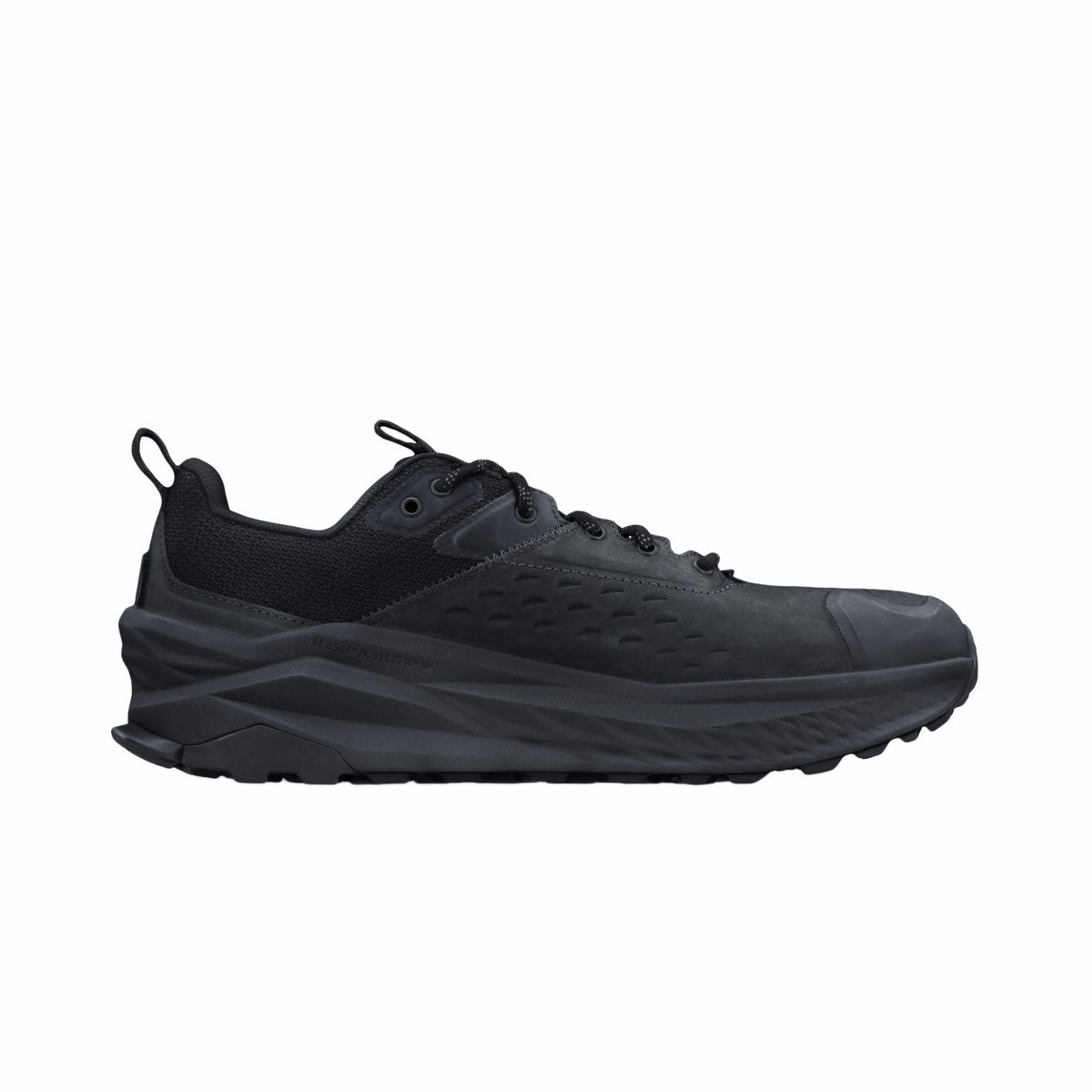 Men's Olympus 6 Hike Low GTX