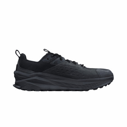 Men's Olympus 6 Hike Low GTX