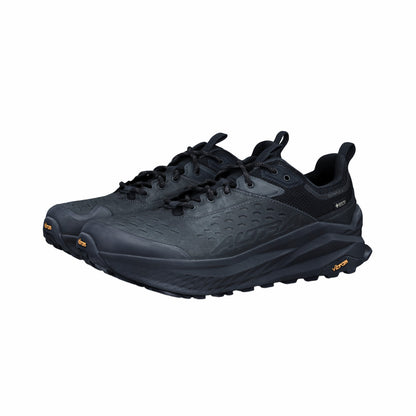 Men's Olympus 6 Hike Low GTX