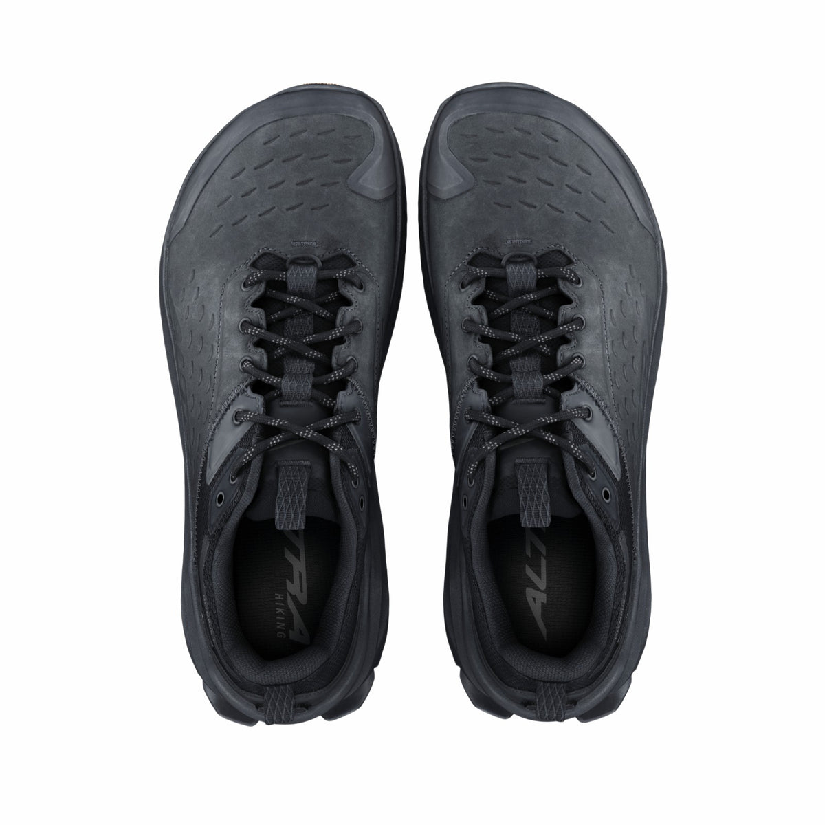 Men's Olympus 6 Hike Low GTX