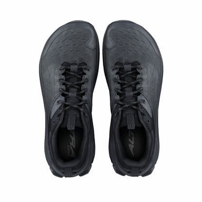 Men's Olympus 6 Hike Low GTX