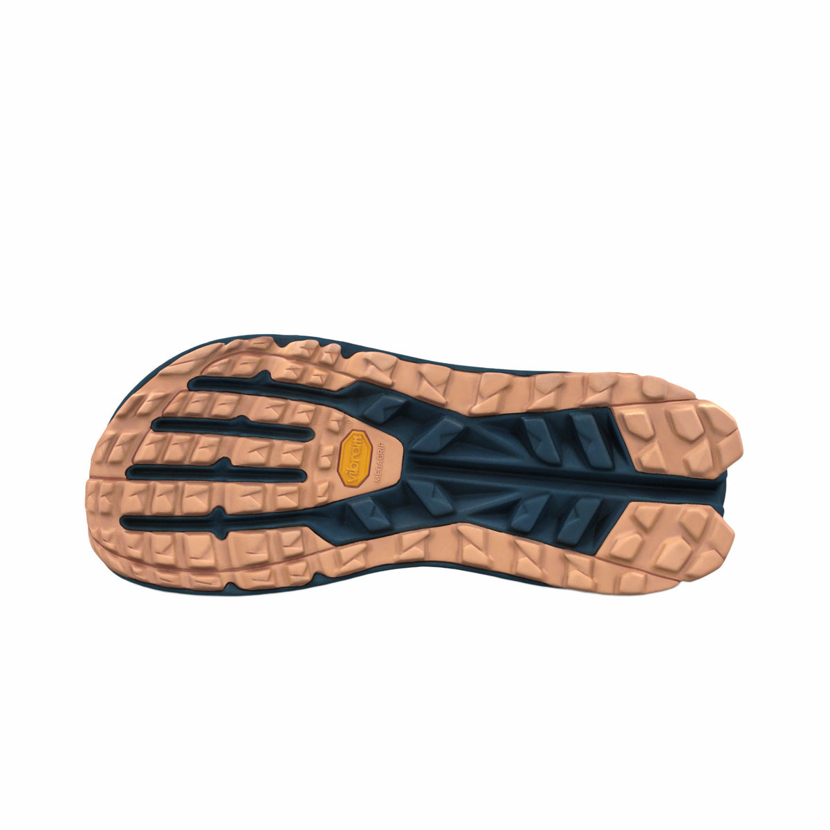 Men's Olympus 6 Hike Low GTX