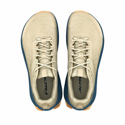 Men's Olympus 6 Hike Low GTX