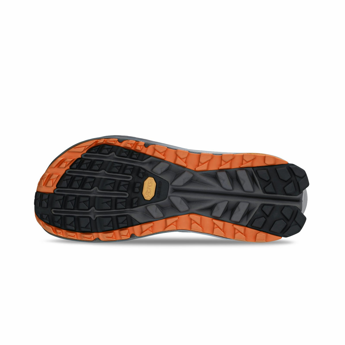 Men's Olympus 6 Hike Low GTX