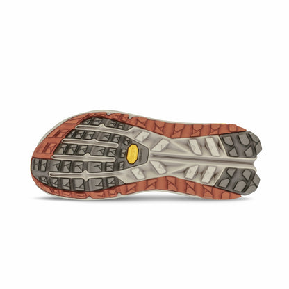 Men's Olympus 6 Hike Low GTX