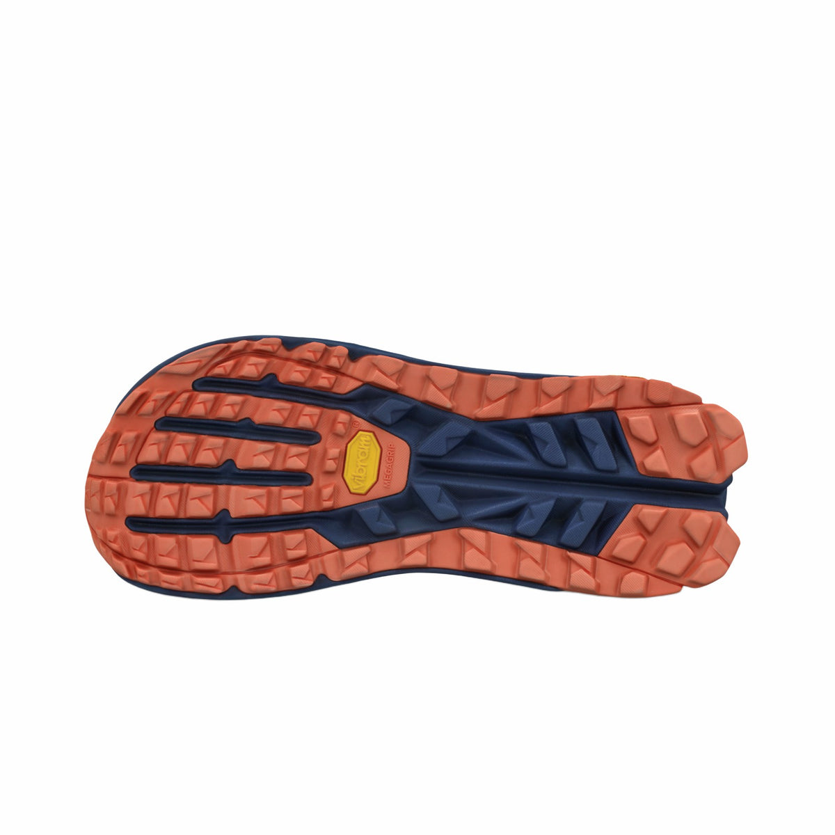 Women's Olympus 6 Hike Low GTX
