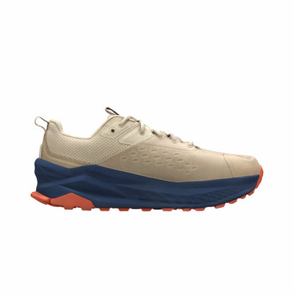 Women's Olympus 6 Hike Low GTX