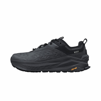 Women's Olympus 6 Hike Low GTX