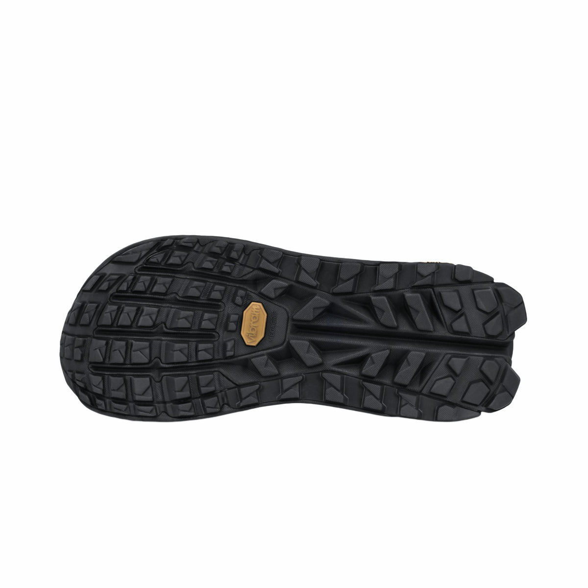 Women's Olympus 6 Hike Low GTX