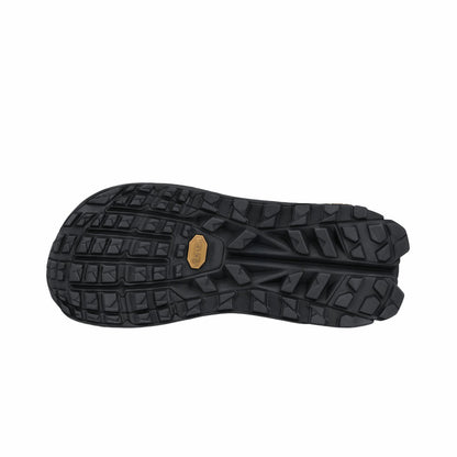Women's Olympus 6 Hike Low GTX