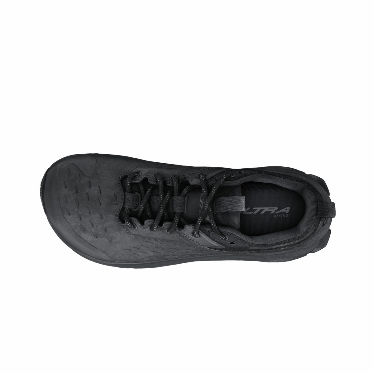 Women's Olympus 6 Hike Low GTX