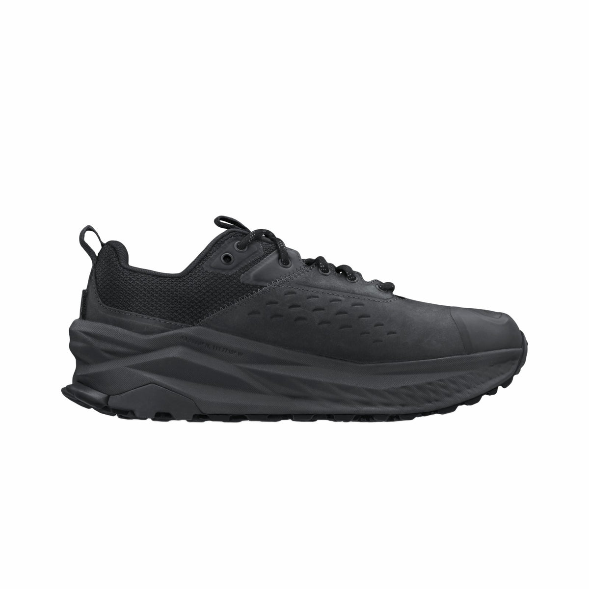 Women's Olympus 6 Hike Low GTX