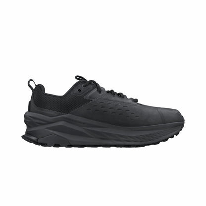 Women's Olympus 6 Hike Low GTX