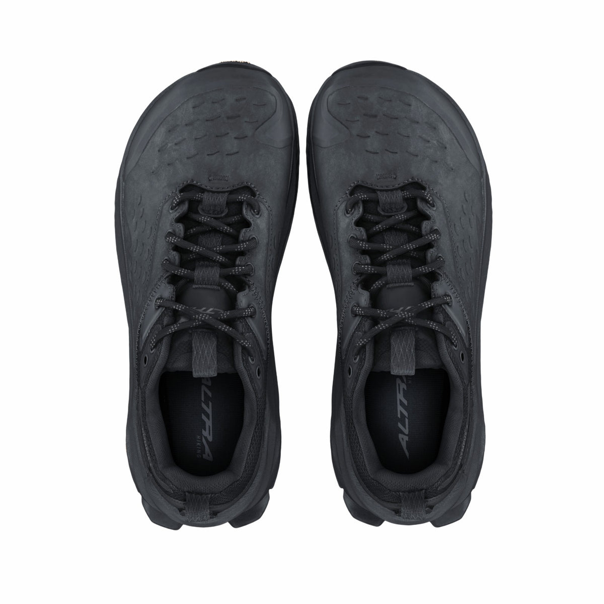Women's Olympus 6 Hike Low GTX