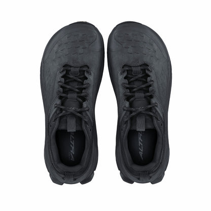 Women's Olympus 6 Hike Low GTX