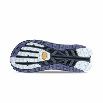 Women's Olympus 6 Hike Low GTX