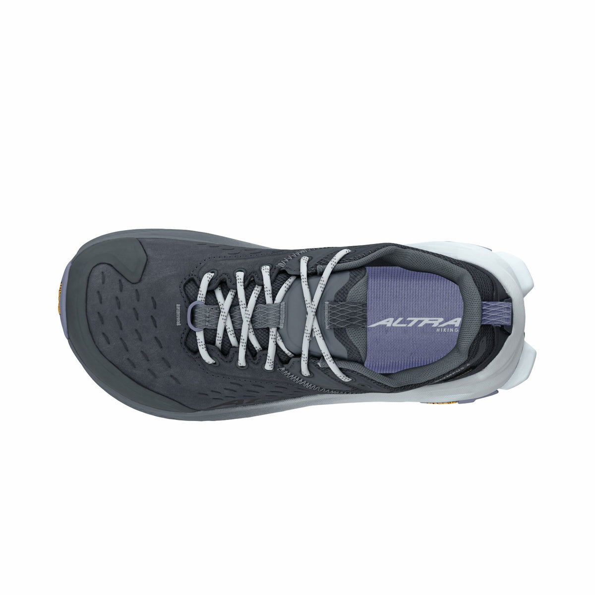 Women's Olympus 6 Hike Low GTX