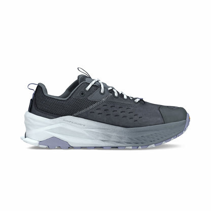 Women's Olympus 6 Hike Low GTX