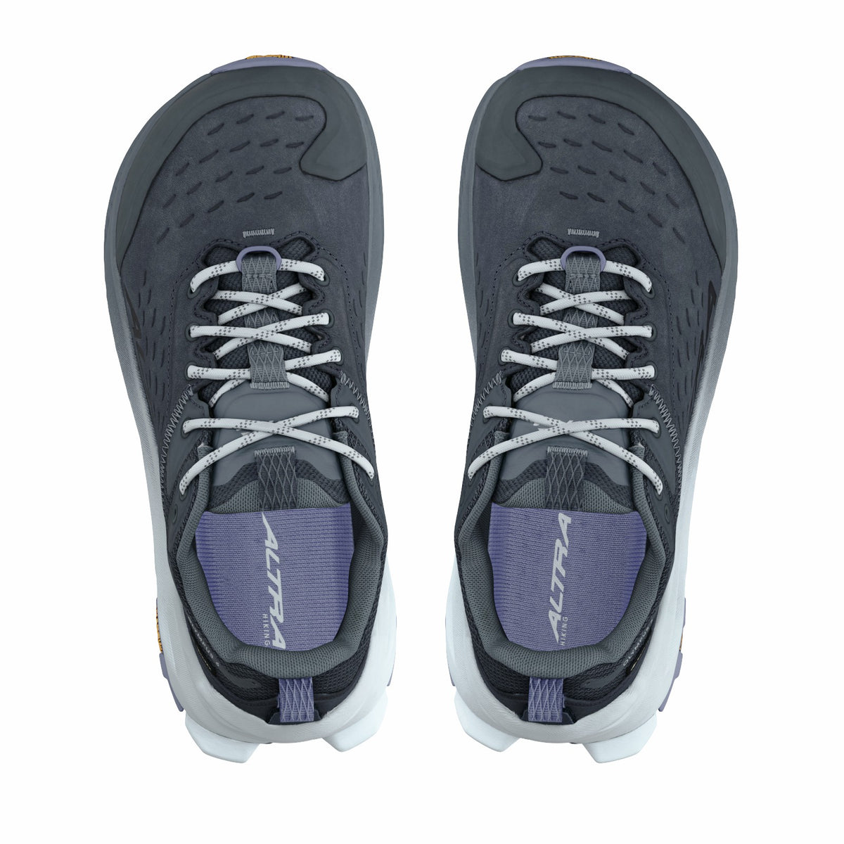 Women's Olympus 6 Hike Low GTX