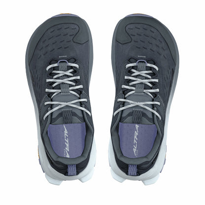 Women's Olympus 6 Hike Low GTX