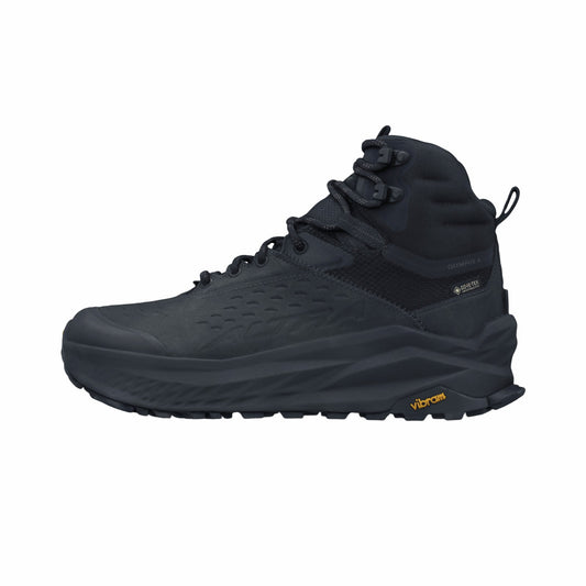 Women's Olympus 6 Hike Mid GTX