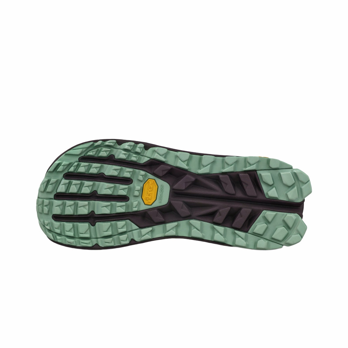Women's Olympus 6 Hike Mid GTX