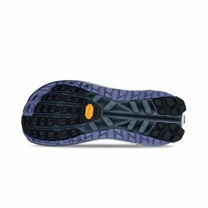 Women's Olympus 6 Hike Mid GTX