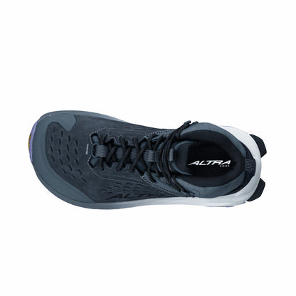 Women's Olympus 6 Hike Mid GTX