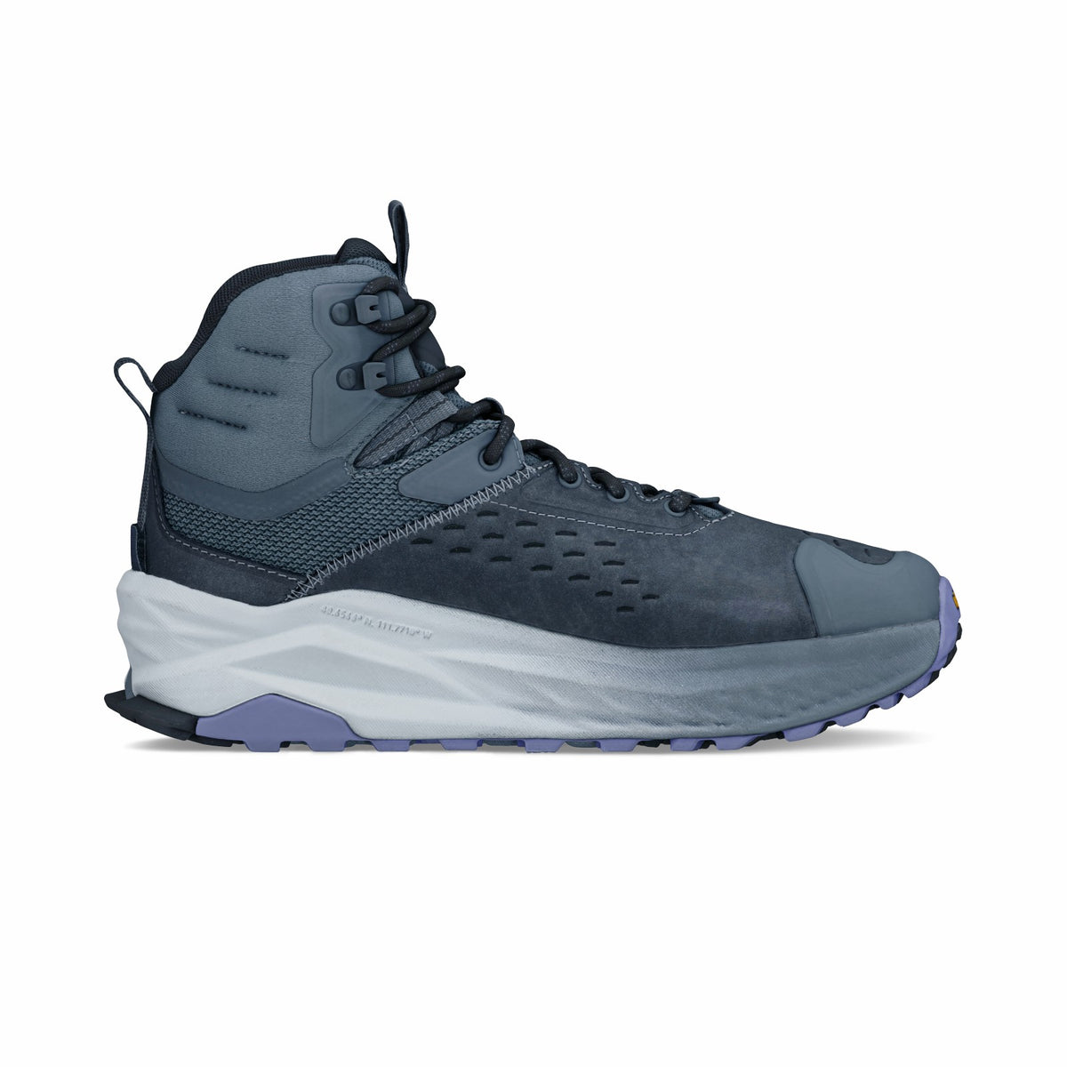 Women's Olympus 6 Hike Mid GTX