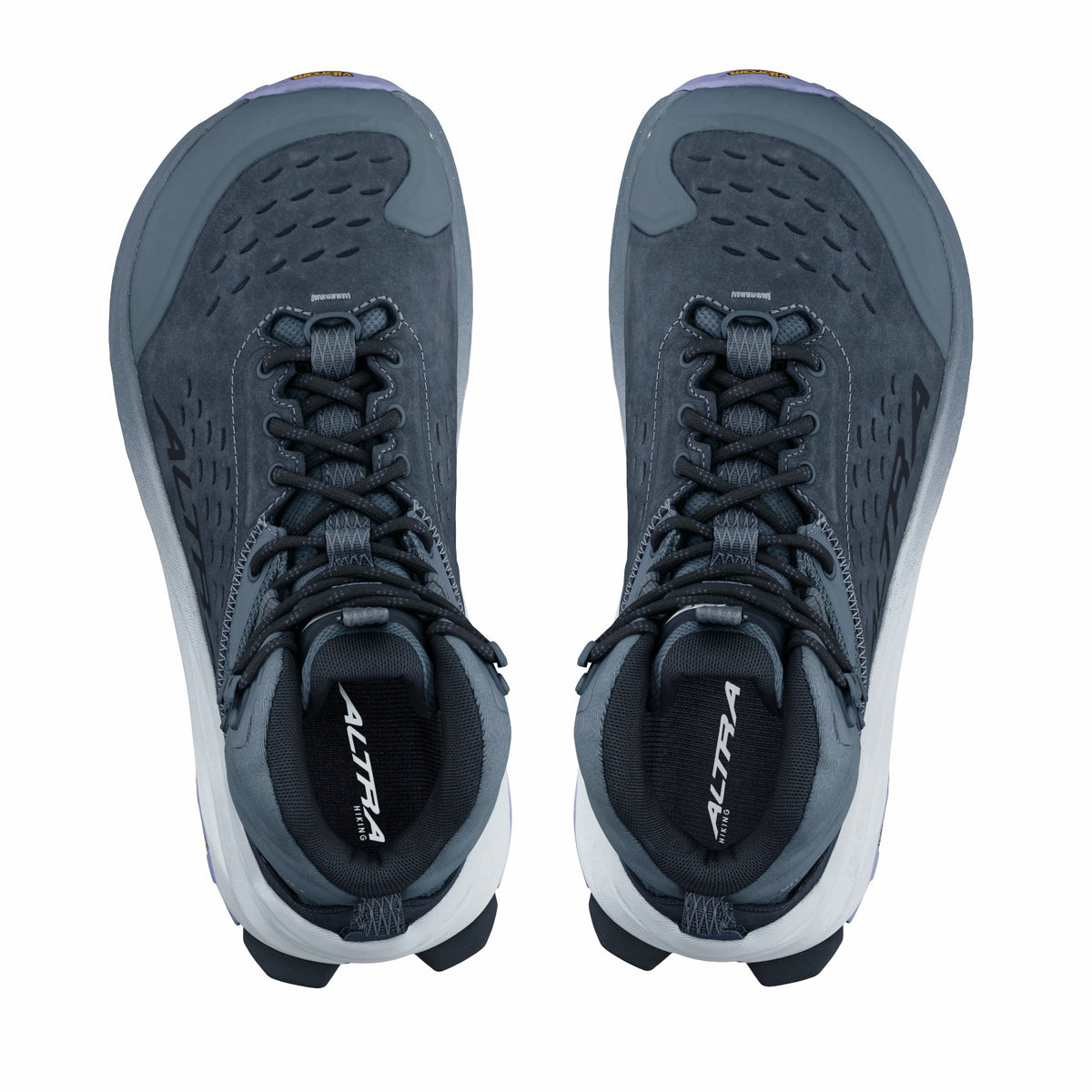 Women's Olympus 6 Hike Mid GTX