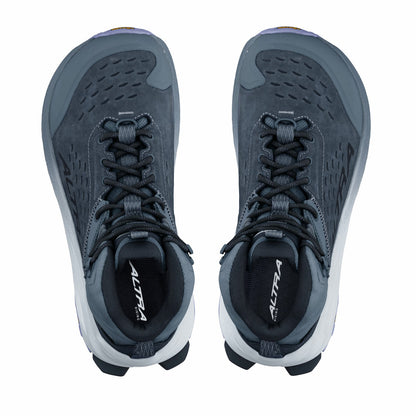 Women's Olympus 6 Hike Mid GTX