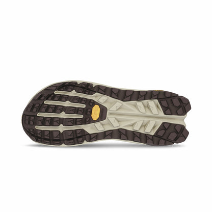 Women's Olympus 6 Hike Mid GTX