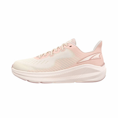 Dusty Pink,5.5,Women's