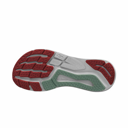 Women's Provision 8