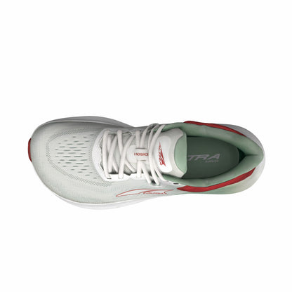 Women's Provision 8