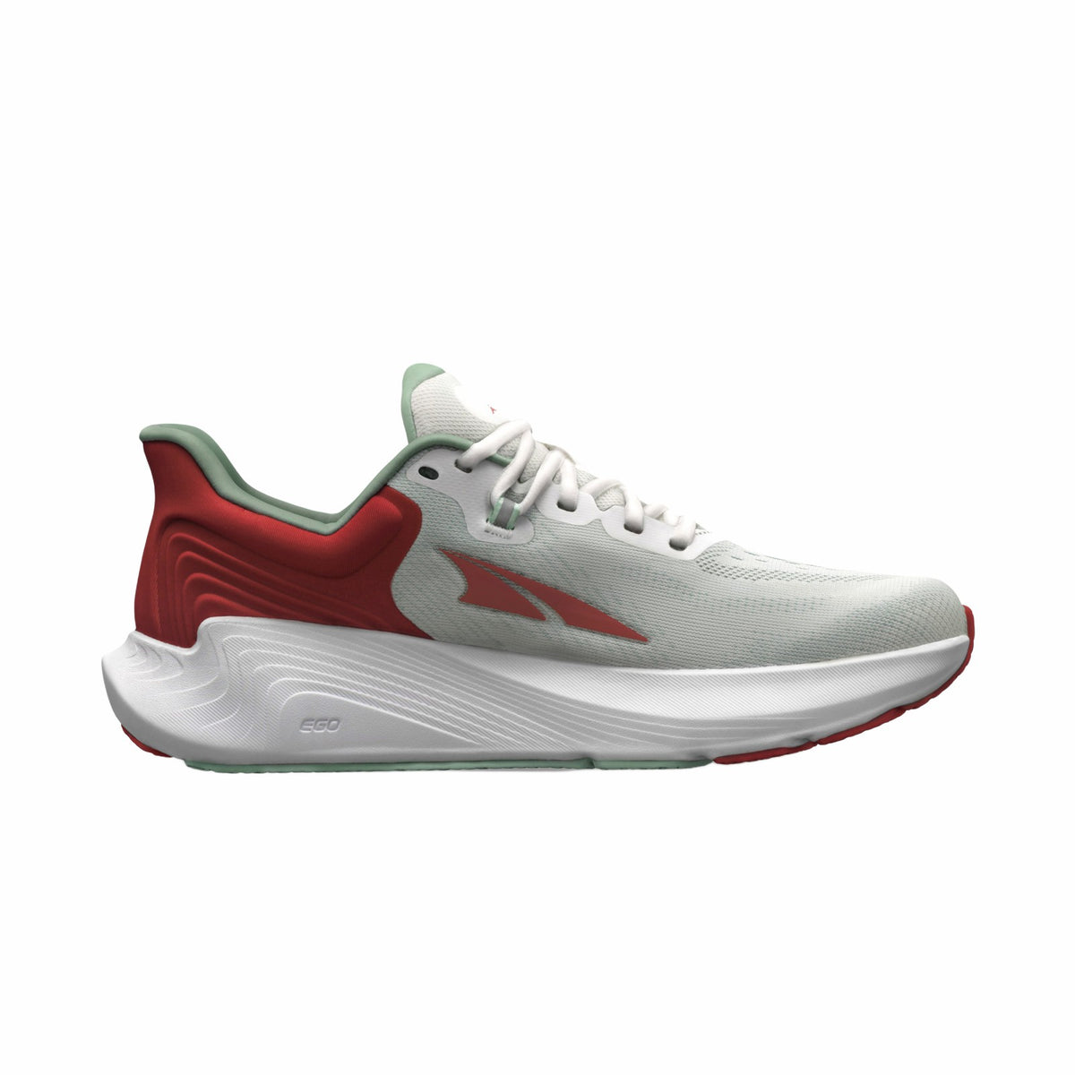 Women's Provision 8