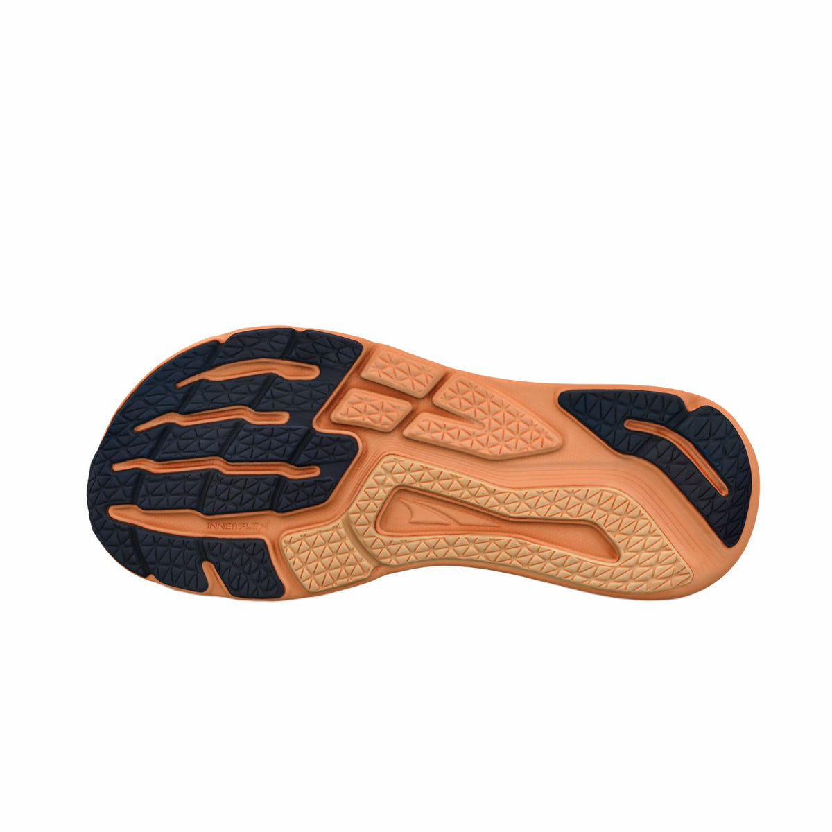 Women's Provision 8