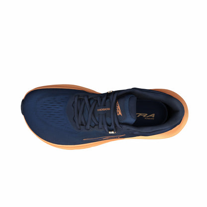 Women's Provision 8