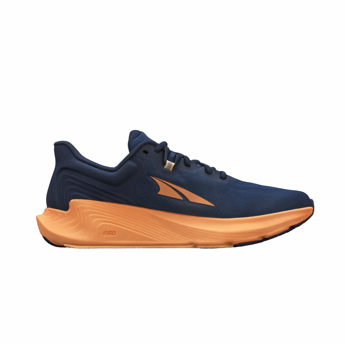 Women's Provision 8