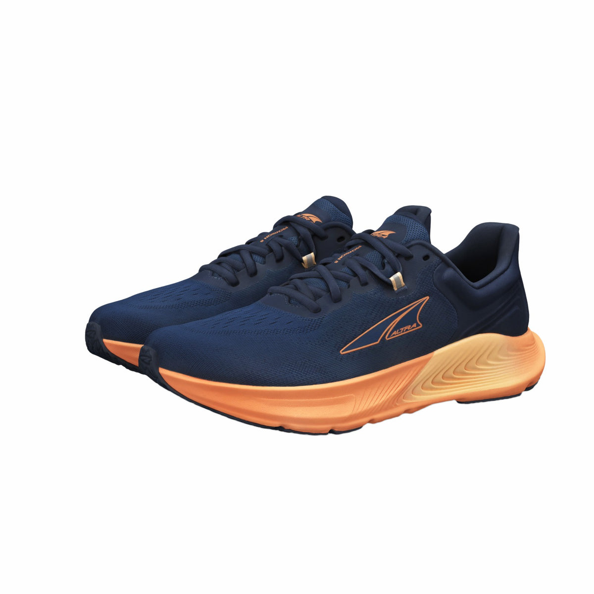 Women's Provision 8