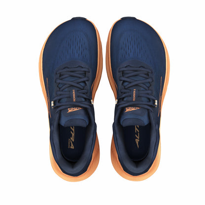 Women's Provision 8