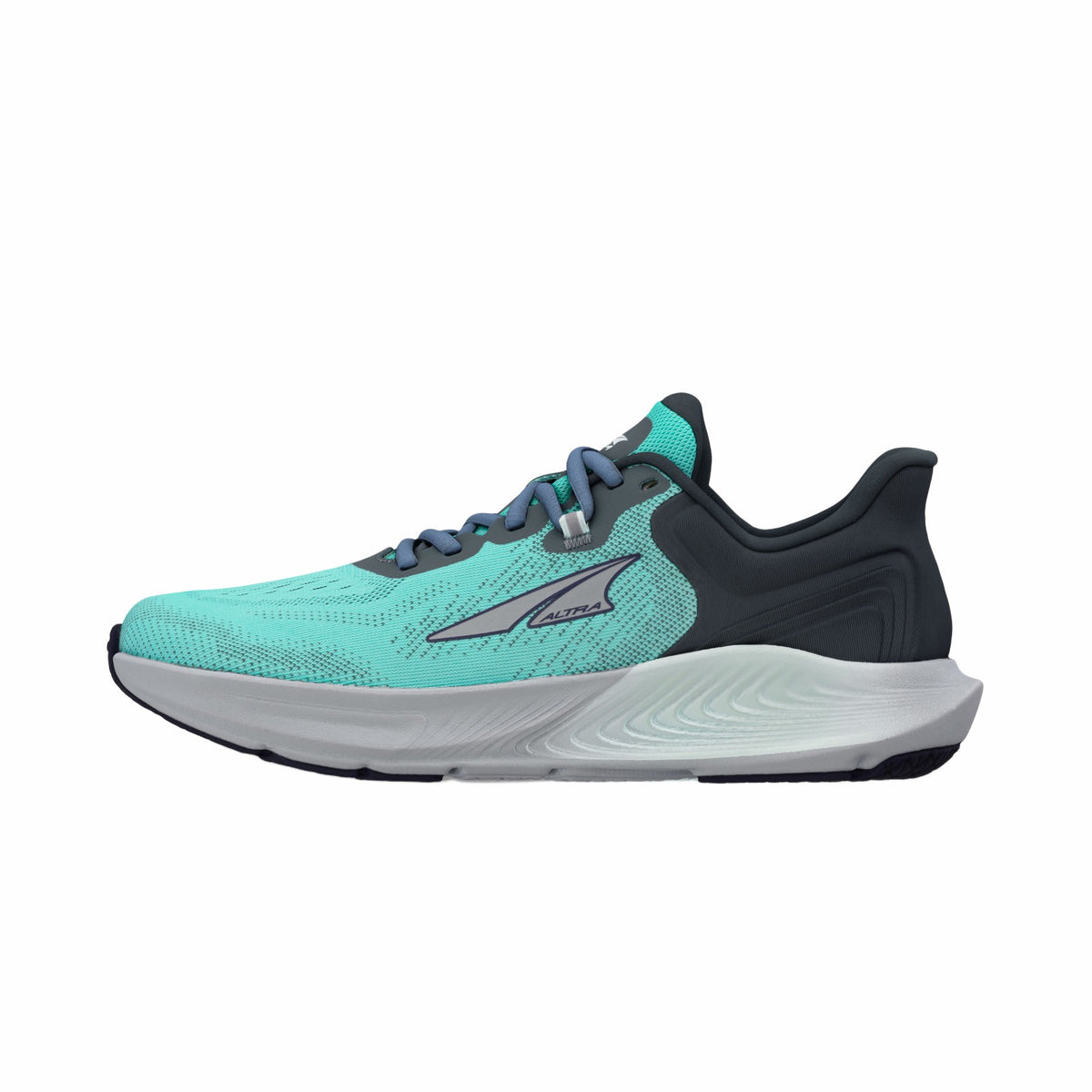 Women's Provision 8