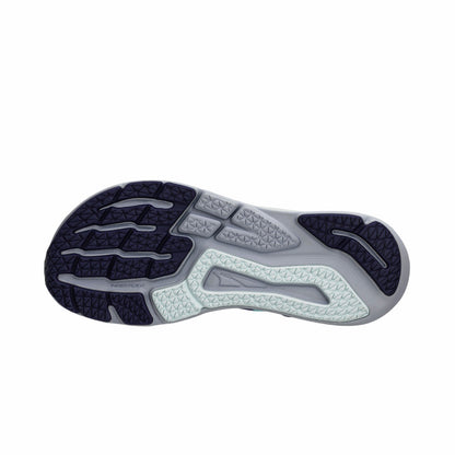 Women's Provision 8
