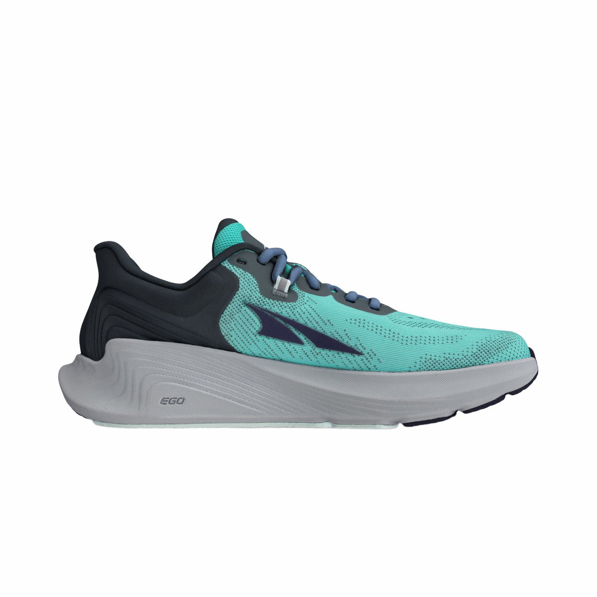 Women's Provision 8