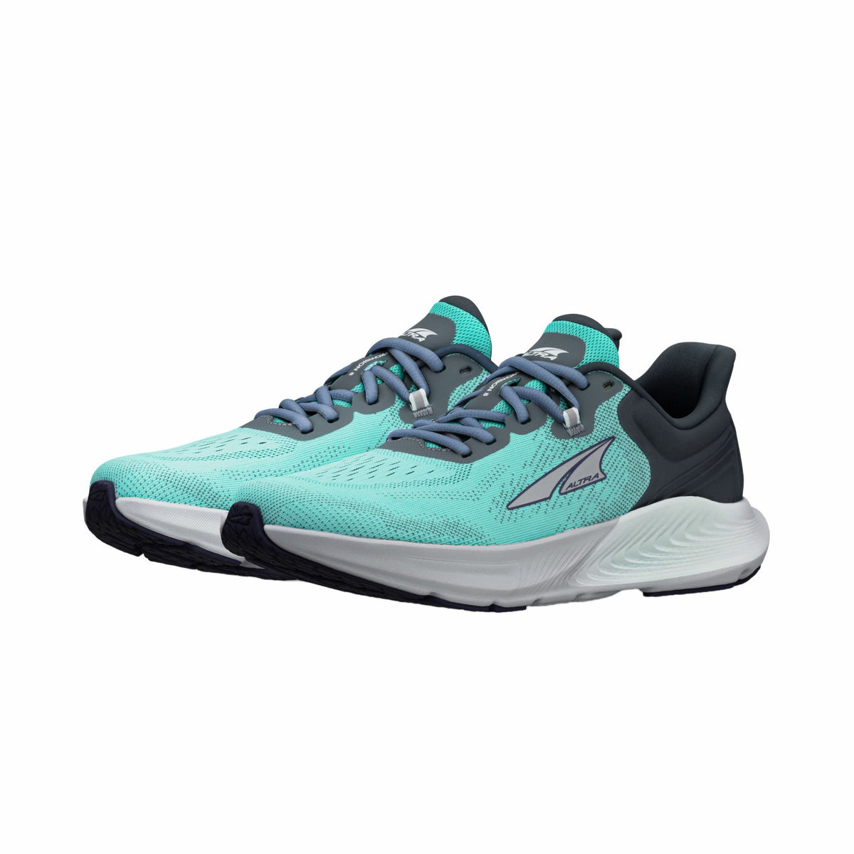 Women's Provision 8